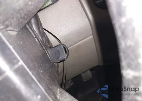 2008 Ford F-150 Fx2/Lariat/Xl/Xlt z USA, uszkodzony, nr VIN 1FTPX12V08FB64723